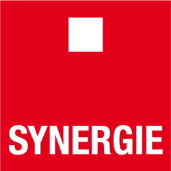 SYNERGIE Personal Deutschland